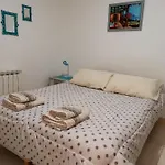 Un Lugar Para Sonar- Alojamiento En Ushuaia.