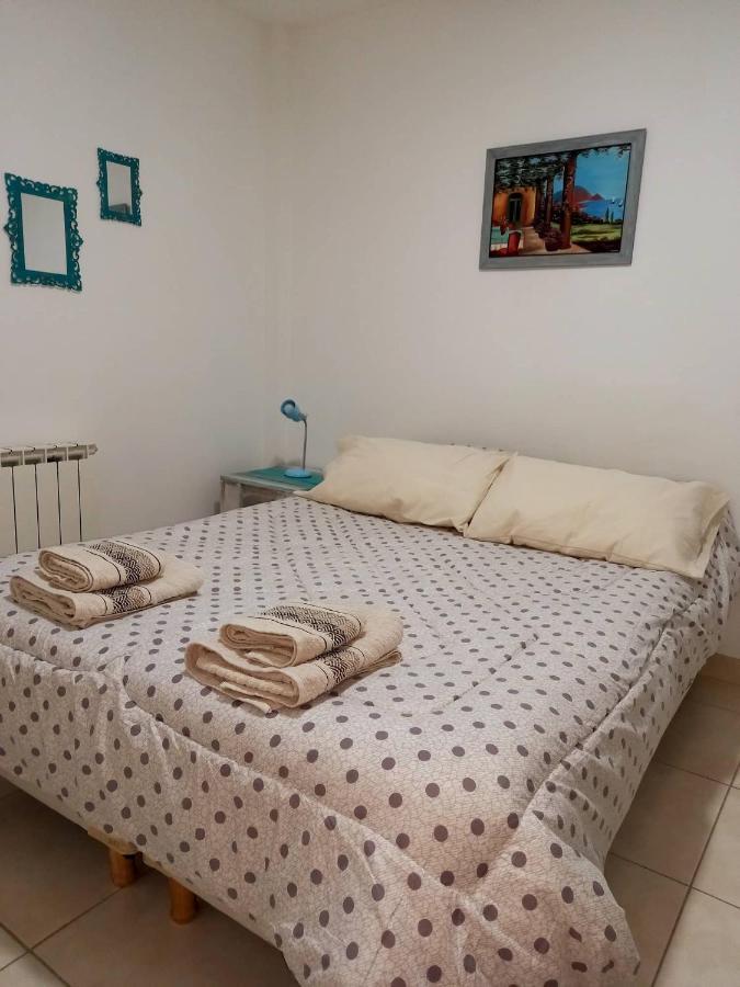 Apartamento Un Lugar Para Sonar- Alojamiento En Ushuaia. Ushuaia