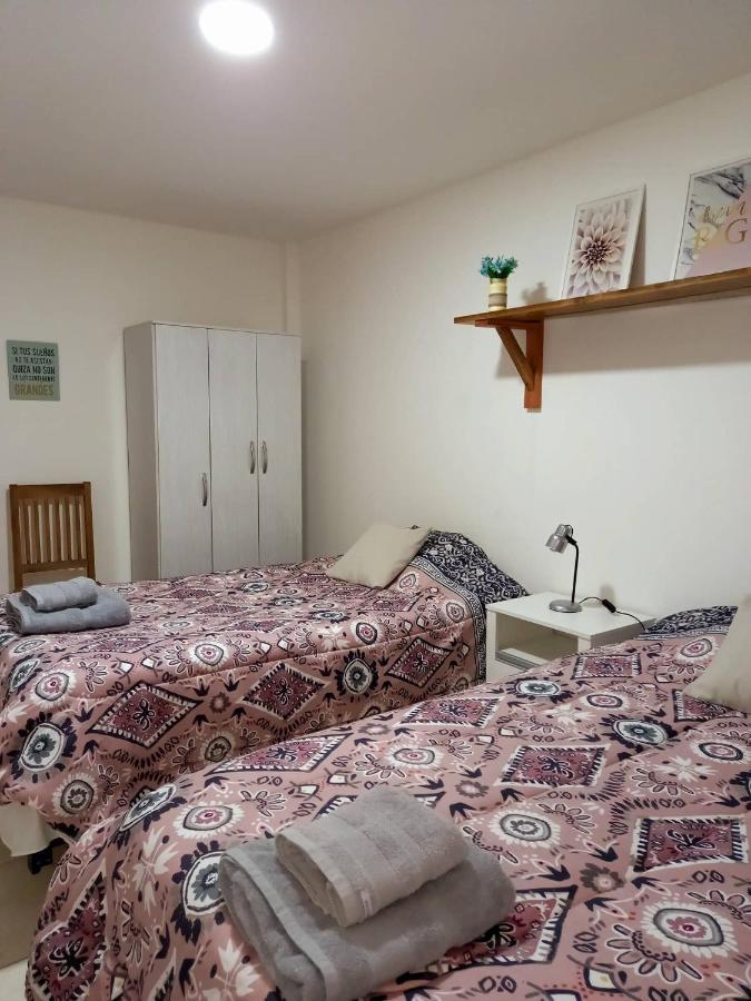 Apartamento Un Lugar Para Sonar- Alojamiento En Ushuaia. *
