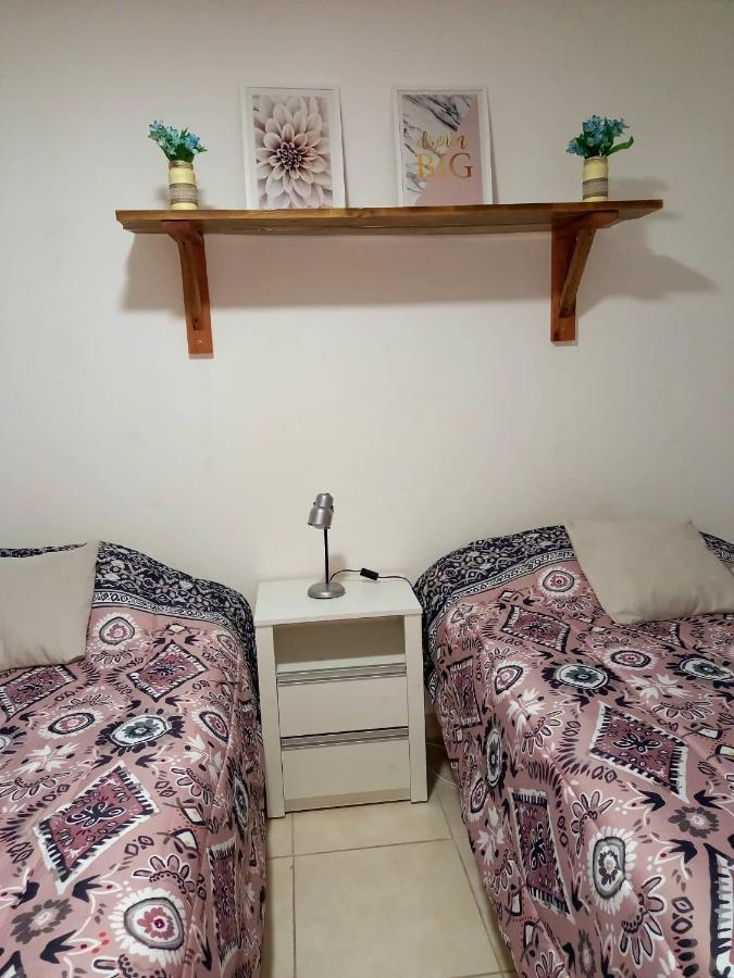 Apartamento Un Lugar Para Sonar- Alojamiento En Ushuaia. *